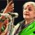 Google honours Subbulakshmi on 97th birth anniversary