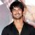 Sushant Singh Rajput to play lead in 'Paani'