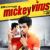Salman, Ranbir to promote 'Mickey Virus'