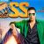 Akshay makes bravo entry for 'Boss'