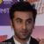 I don't fear anybody except my father: Ranbir Kapoor