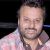 I don't believe in remakes: Anil Sharma