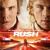 Movie Review : Rush