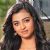 Radhika Apte in Balakrishna's next