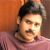 Will Pawan Kalyan, Jr. NTR end Telugu filmdom' s dry spell?