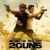 Movie Review : 2 Guns