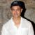 Aamir Khan supports Hansal Mehta's 'Shahid'