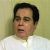 Dilip Kumar shifted out of ICU
