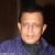 Mithun Chakraborty: I'm an unsuccessful producer