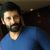 Vikram shaves head for 'Ai'