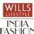 113 designers to participate at WIFW spring-summer 2014
