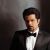 Anil Kapoor receives fan mails for his upcoming TV show