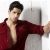Siddharth takes a break after Hasee toh Phasee