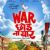 Makers planning 'War Chhod Na Yaar' sequel