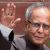 Make movies that help in social transformation: President