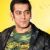 Salman to start 'Hero' remake next year