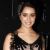 It's great to experiment with hair colour: Shraddha Kapoor
