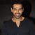 John Abraham named face of National Geographic Channel