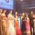 SRK, 9 actresses mark Yash Chopra's 81st birth anniversary