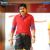 Tamil Movie Review : Attarintiki Daaredhi