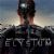 Movie Review : Elysium