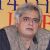 Hansal Mehta's voice over in 'Shahid'