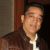 Waiting for Indian talent in American films to win Oscar: Kamal Haasan