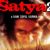 RGV explores new underworld in 'Satya 2'