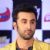 I can never compete with Khans: Ranbir