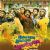 Tamil Movie Review : Idharkuthane Aasaipattai Balakumara