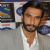 Ranveer Singh recovering, thanks fans for wishes