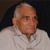 B. R. Chopra turns 94