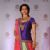 Juhi Chawla graces the launch of Azva Wedding Jewellery