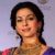 Jewellery line reminded Juhi of wedding vows