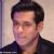 Don't want to join politics, says Salman Khan