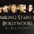 Smiling Stars in Bollywood!