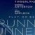 Movie Review : Runner Runner
