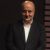 Acting needs to be learned, practised: Anupam Kher (Interview)
