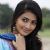 Pooja Hegde to star with Naga Chaitanya in his next