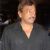 Don't want to make gangster film after 'Satya 2': RGV