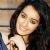 Shraddha excited to work with Mohit Suri again