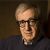 Many Indian filmmakers back Woody Allen decision on film