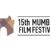 'The Fifth Estate' to close Mumbai Film Fest