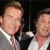 Stallone, Schwarzenegger relish egg bhurji?