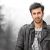 "I am a very shy person in life"- Ranbir Kapoor