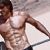 Six-pack doesn't signify health: Hrithik