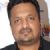Sanjay Gupta Voices his bitterness to Neha Oberoi