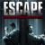 Stallone speaks Hindi words in 'Escape Plan'