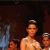 WIFW presents more summer options