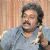 Vinayak keen to do 'Adhurs 2' with NTR